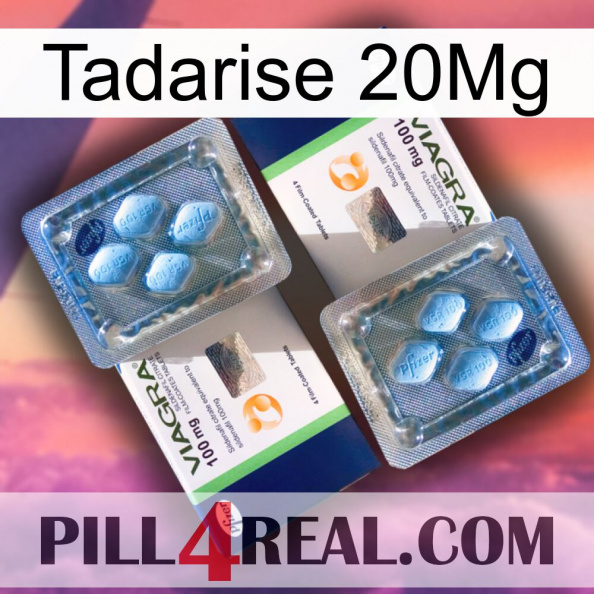 Tadarise 20Mg viagra5.jpg